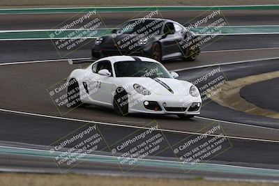media/May-17-2025-Speed Ventures (Sat) [[f9f9f70676]]/Black/Session 1 (Turn 2)/